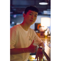 Lê Văn Hiếu