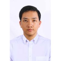 Bao Tran Huynh Cong