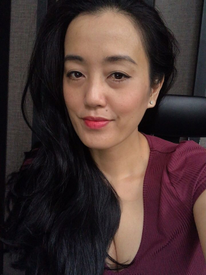 Trương Vĩnh Trinh