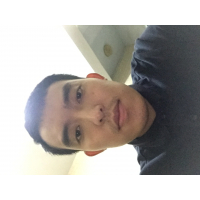 Ta Xuan Truong