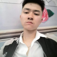 Nguyễn Vũ