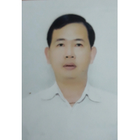 Hồ Trường Ngọc Quang
