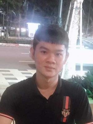Phan Quốc Việt