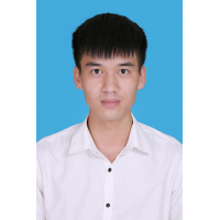 VŨ ĐỨC VINH