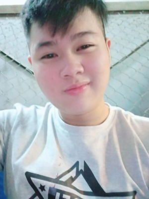 Nguyễn đình Lợi