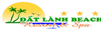 ĐẤT LÀNH RESORT 