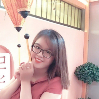 NGUYỄN HỒNG HẠNH