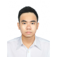 Kiều Phong Giang