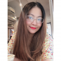 Nguyễn Thị Thanh Hoài