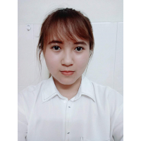 Lê Thị Thanh Phương