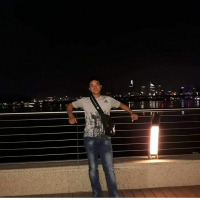 Trần Đức Mến
