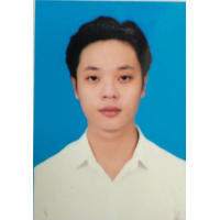 NGUYỄN NGỌC THIÊN PHƯỚC