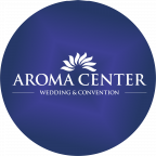 AROMA CENTER WEDDING & CONVENTION