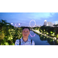Lâm Xuân Hạ