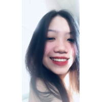 Phạm Lê Như Quyên