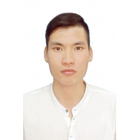 Huỳnh Quang Trung
