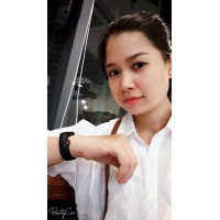 Nguyễn Tường Vân