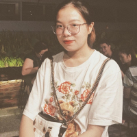 Bùi Thị Cẩm Hương