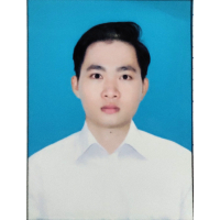 Phan Tuấn Anh