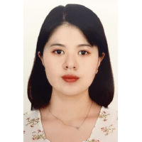 Đặng Thị Thục Trinh