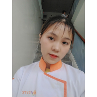 Lý Vy