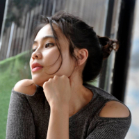 Hiền Nguyễn