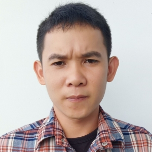 Trần Văn Lý
