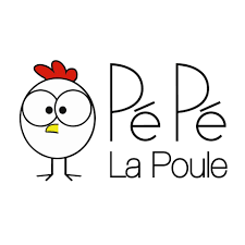 Restaurant Pepe La Poule