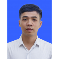 Lê Đức Sang