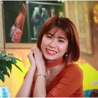 Đoàn Thị Ngọc Vi