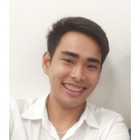 Mai Thành Nhân