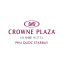 Crowne Plaza Phu Quoc Starbay
