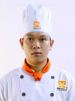 Đặng Minh Quốc