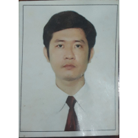 Nguyễn Quang Thọ