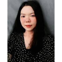 Trần Huỳnh Như