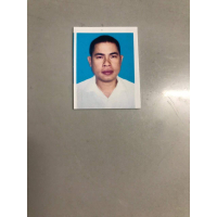 Nguyễn Đức Hiếu