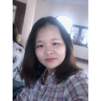 NGUYỄN THỊ KIM CHI