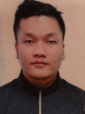 Đặng Nguyễn Phát Tài