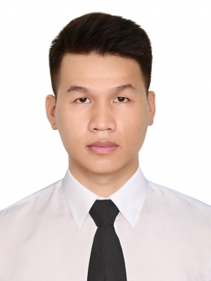 Duong Van Thanh Son