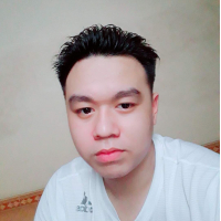 Nguyễn Tiến Sơn