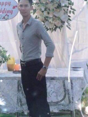 Bùi Văn Sơn