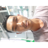 Thông Minh Giang