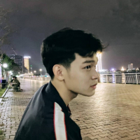 Phan Đình Cường