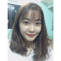 Lê Thị Diễm ân