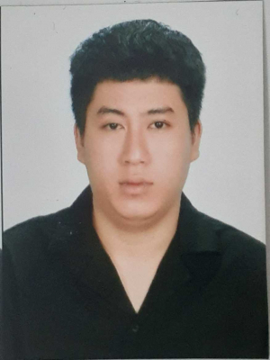 Nguyễn Phương Duy