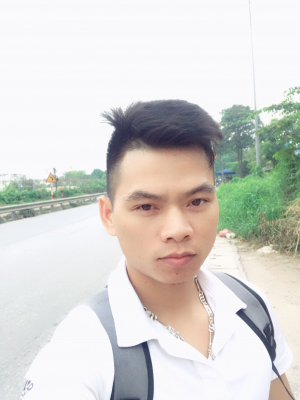 Nguyễn Văn Tiên