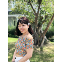 Tạ Bích Châu