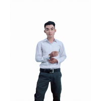 Trần Quốc Đảo