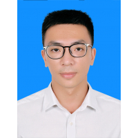 Nguyễn Quang Minh