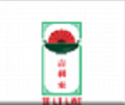 Jili Lai HotPot